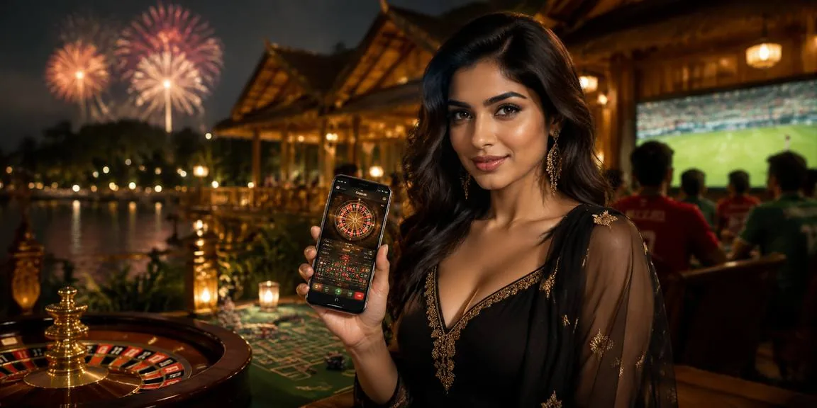 Nagod8 প্রায়ই জিজ্ঞেস করা বিষয়গুলো
