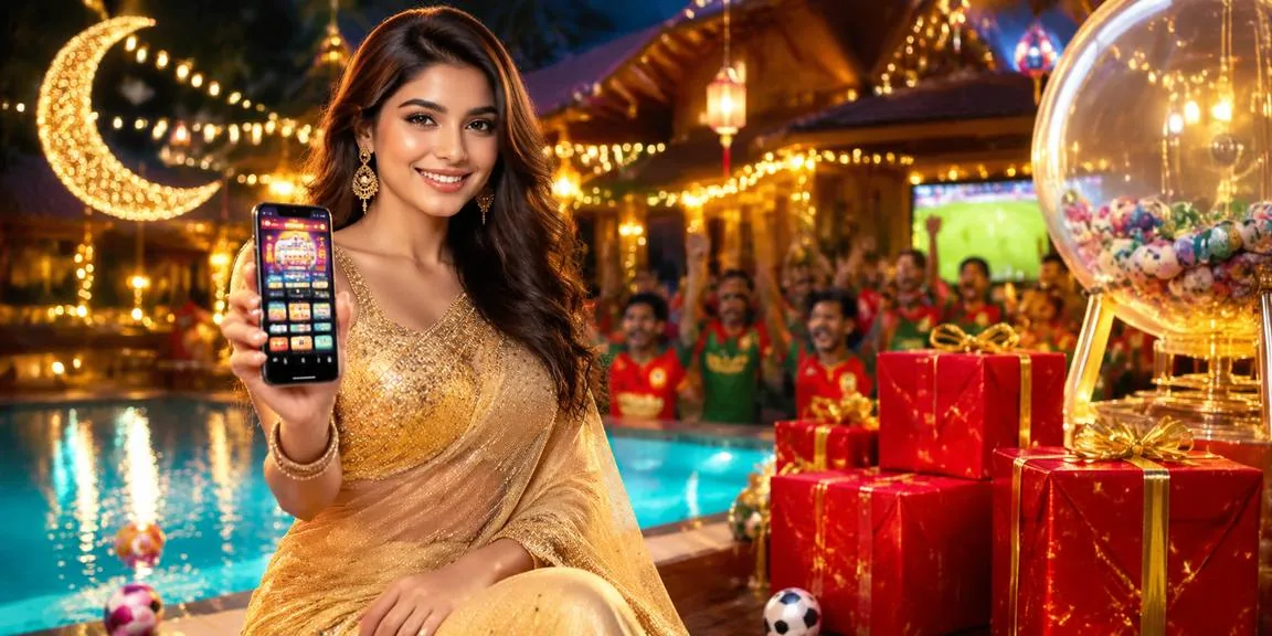 Nagod8 ফ্যাট সান্তা স্লট